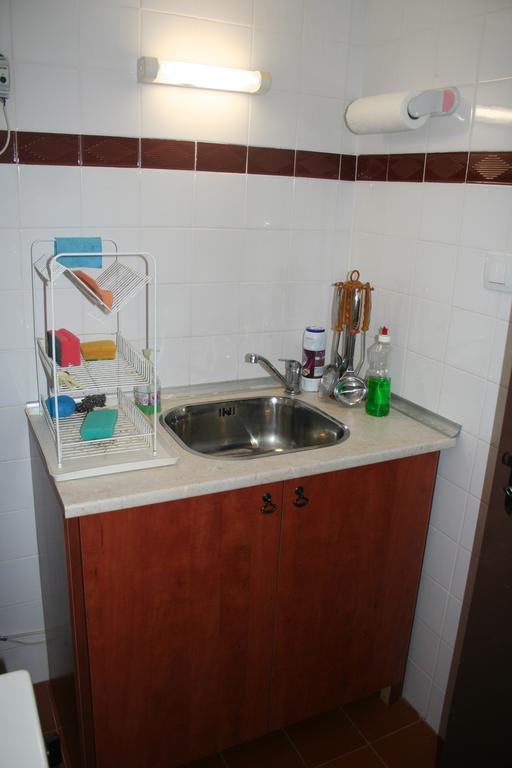 Todorova House Hotel Zlatograd Luaran gambar