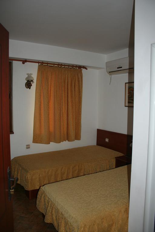 Todorova House Hotel Zlatograd Luaran gambar
