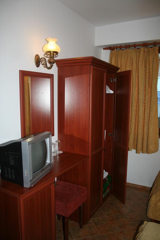 Todorova House Hotel Zlatograd Luaran gambar
