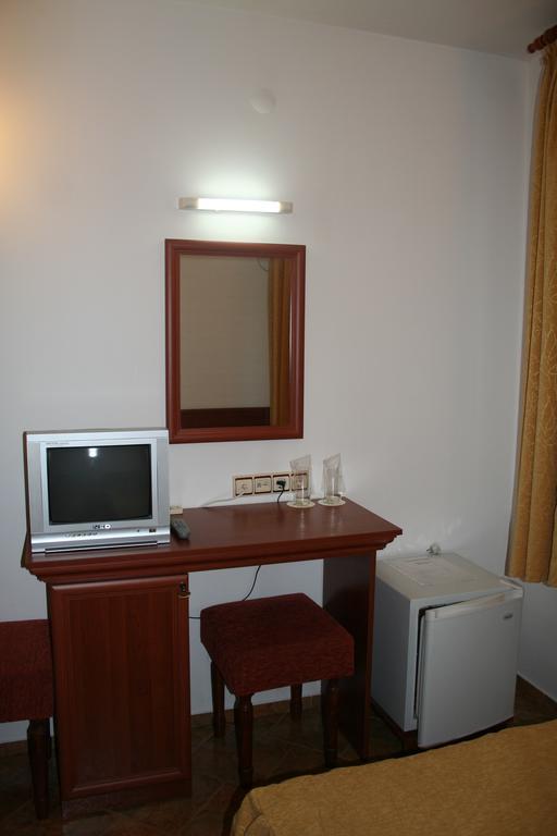 Todorova House Hotel Zlatograd Luaran gambar