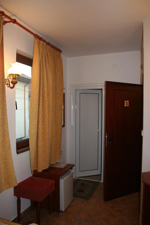 Todorova House Hotel Zlatograd Luaran gambar